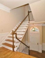Unit 2486 - 2486 Brookhaven Place, Atlanta, GA Image #8835580