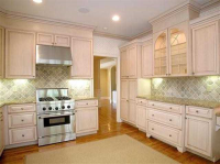 Unit 2486 - 2486 Brookhaven Place, Atlanta, GA Image #8835583