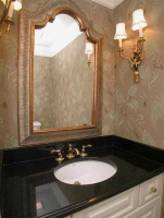 Unit 2486 - 2486 Brookhaven Place, Atlanta, GA Image #8835585