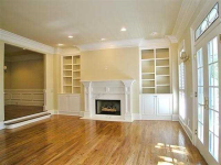 Unit 2486 - 2486 Brookhaven Place, Atlanta, GA Image #8835581