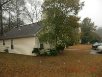 388 E Syrup Mill Road, Carnesville, GA Image #8839863
