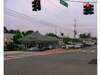 2 Depot Street, Blue Ridge, GA Image #8849036