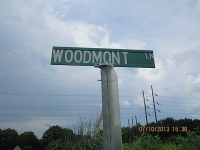 120 Woodmont Lane, Dalton, GA Image #8872993