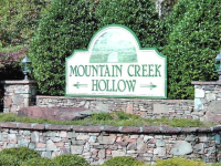 photo for 52 Mountain Creek Hollow Drive