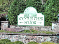 photo for 169 Mountain Creek Hollow Drive