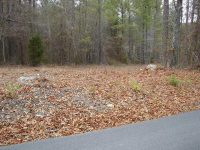 0 Wayside Road, Kingston, GA Image #8920422