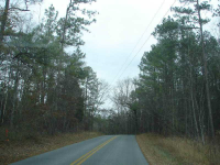 photo for 0 Wayside Road