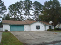 photo for 120 Old Folkston Rd
