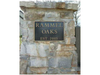 3321 Rammel Oaks Way, Avondale Estates, GA Image #8924582