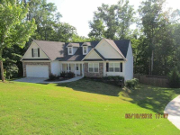 5179 Scenic View Road, Flowery Branch, GA Image #8962649
