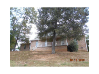 photo for 112 Thomas Bluff Road