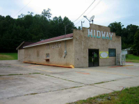 photo for 5397 Cleveland Highway