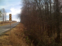 0 Crest Highway 74, Thomaston, GA Image #9008124