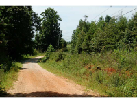 0 New Hope Road, Toccoa, GA Image #9084954