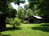 photo for 5731 Yellow Creek Road