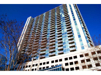 photo for Unit 1311 - 3324 Peachtree Road