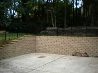 346 Connemara Crossing, Lawrenceville, GA Image #9099720