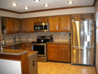 346 Connemara Crossing, Lawrenceville, GA Image #9099716