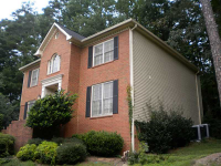 346 Connemara Crossing, Lawrenceville, GA Image #9099715