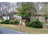 photo for 174 Chickasaw Drive