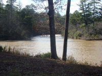 13 Old River Road, Clarkesville, GA Image #9141322