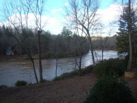 13 Old River Road, Clarkesville, GA Image #9141323