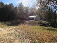 2364 Wayne Poultry Road, Pendergrass, GA Image #9152543