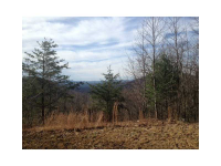 photo for 3094 Acres Clearview Drive