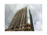 photo for Unit 1702 - 285 Centennial Olympic Park Drive Nw