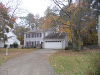 photo for 11205 Crowthore Ct