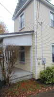 photo for 531 Connally St Se
