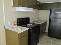 photo for 263 MacJohnson Rd, Lot 40