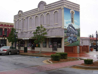 101 Main Street, Barnesville, GA Image #9231131