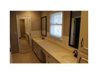 3668 River Drive, Lawrenceville, GA Image #9238626