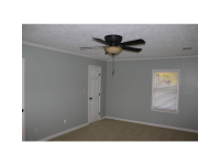 3668 River Drive, Lawrenceville, GA Image #9238623