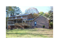 3668 River Drive, Lawrenceville, GA Image #9238609