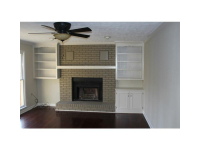 3668 River Drive, Lawrenceville, GA Image #9238610