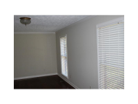 3668 River Drive, Lawrenceville, GA Image #9238611