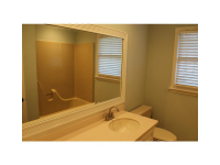 3668 River Drive, Lawrenceville, GA Image #9238621