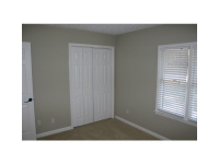 3668 River Drive, Lawrenceville, GA Image #9238618