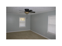 3668 River Drive, Lawrenceville, GA Image #9238622