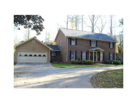 photo for 3668 River Drive