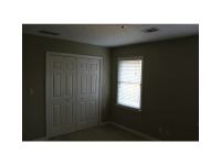 3668 River Drive, Lawrenceville, GA Image #9238620