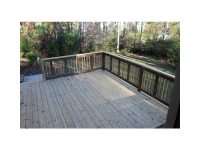 3668 River Drive, Lawrenceville, GA Image #9238617