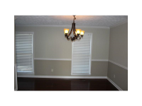 3668 River Drive, Lawrenceville, GA Image #9238612