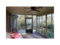 3668 River Drive, Lawrenceville, GA Image #9238616