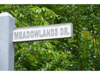 10 Meadowlands Drive, Talking Rock, GA Image #9258156