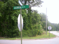 photo for 0 Georgia Avenue