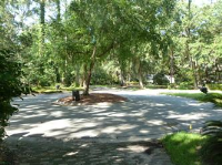 26 Magnolia Crossing, Savannah, GA Image #9283751