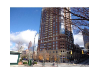 photo for Unit 2102 - 285 Centennial Olympic Park Drive Nw